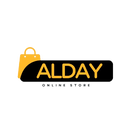 Aldaystore