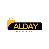 Aldaystore