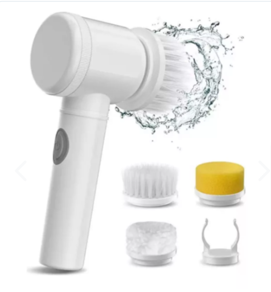 Cepillo Magic Brush